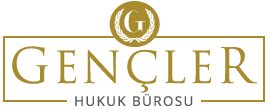 Gençler Hukuk Bürosu